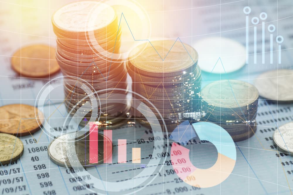 Arriva il primo fondo di fondi italiano dedicato al venture capital