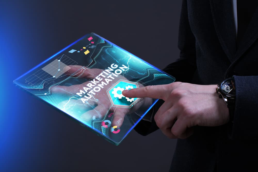 Marketing Automation: quali soluzioni per un tempo difficile