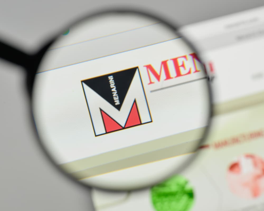 Menarini cresce negli Stati Uniti con l'acquisizione di Stemline