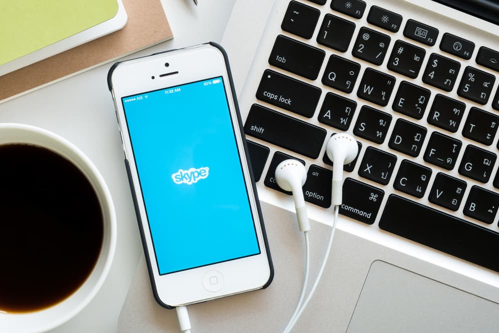Skype Meet Now, arriva la risposta di Microsoft al successo di Zoom