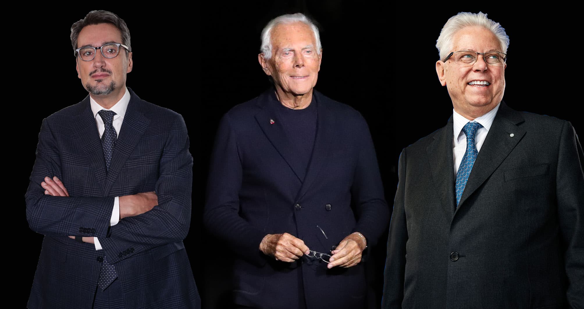 Giovanni Ferrero chiude il 2020 in testa alla classifica dei più ricchi d’Italia