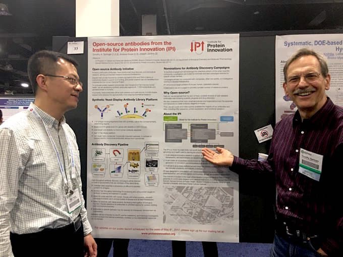 La storia del professore di Harvard diventato miliardario con il Coronavirus