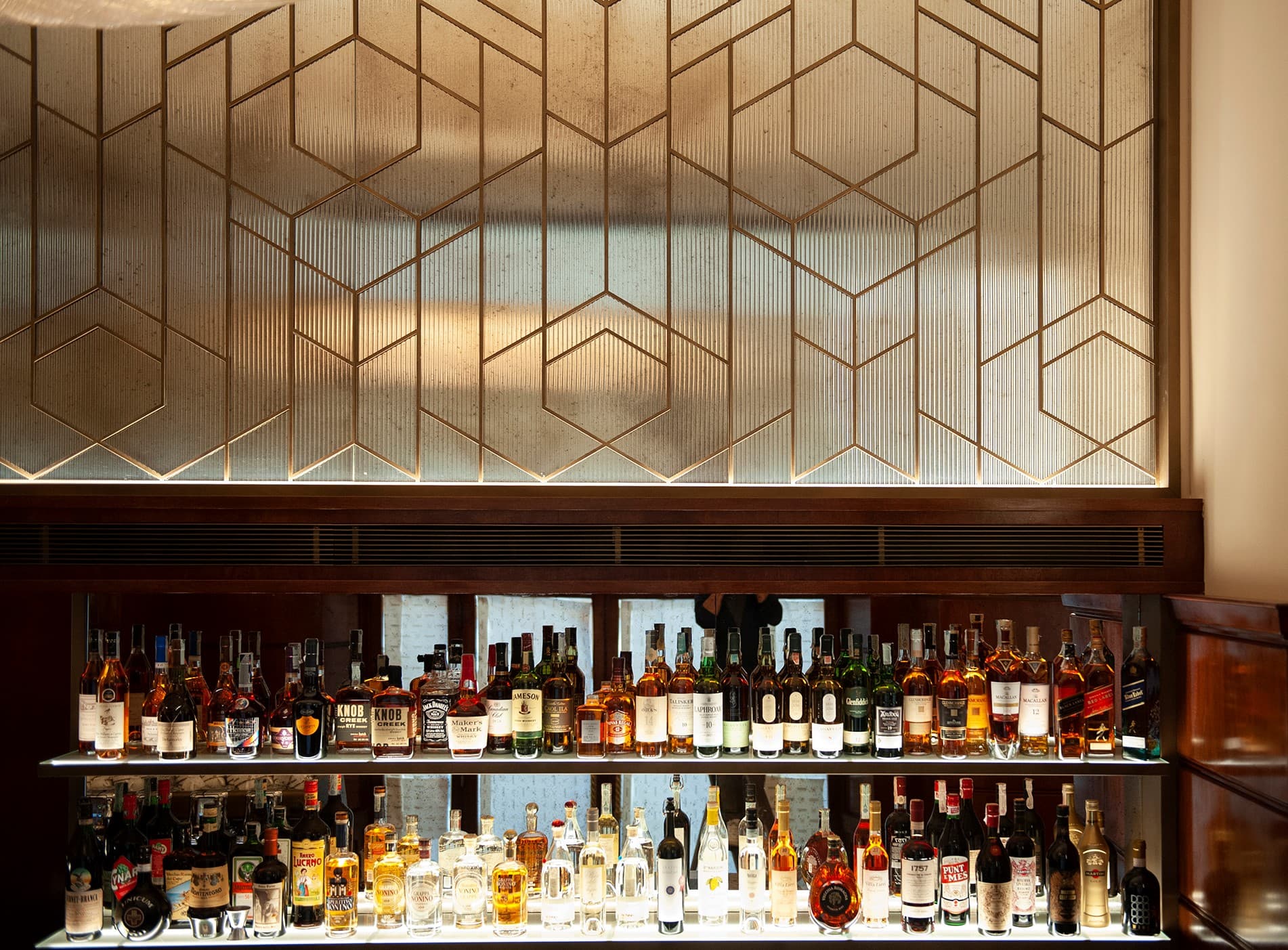 Caffè Concerto Paszkowski, lo storico locale fiorentino cambia look