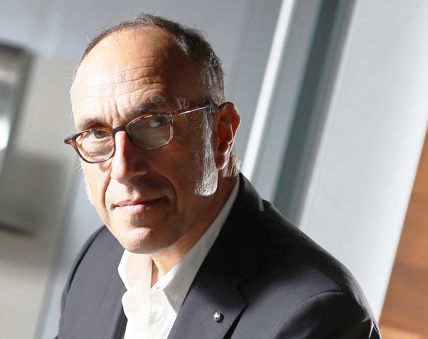 "Il Decreto c'è, manca il Rilancio". La Fase 2 vista dal presidente dell'Associazione imprese familiari