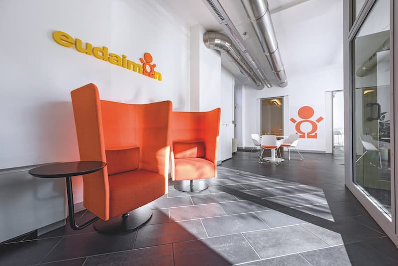 Un nuovo welfare aziendale per il dopo-Covid, la proposta di Eudaimon