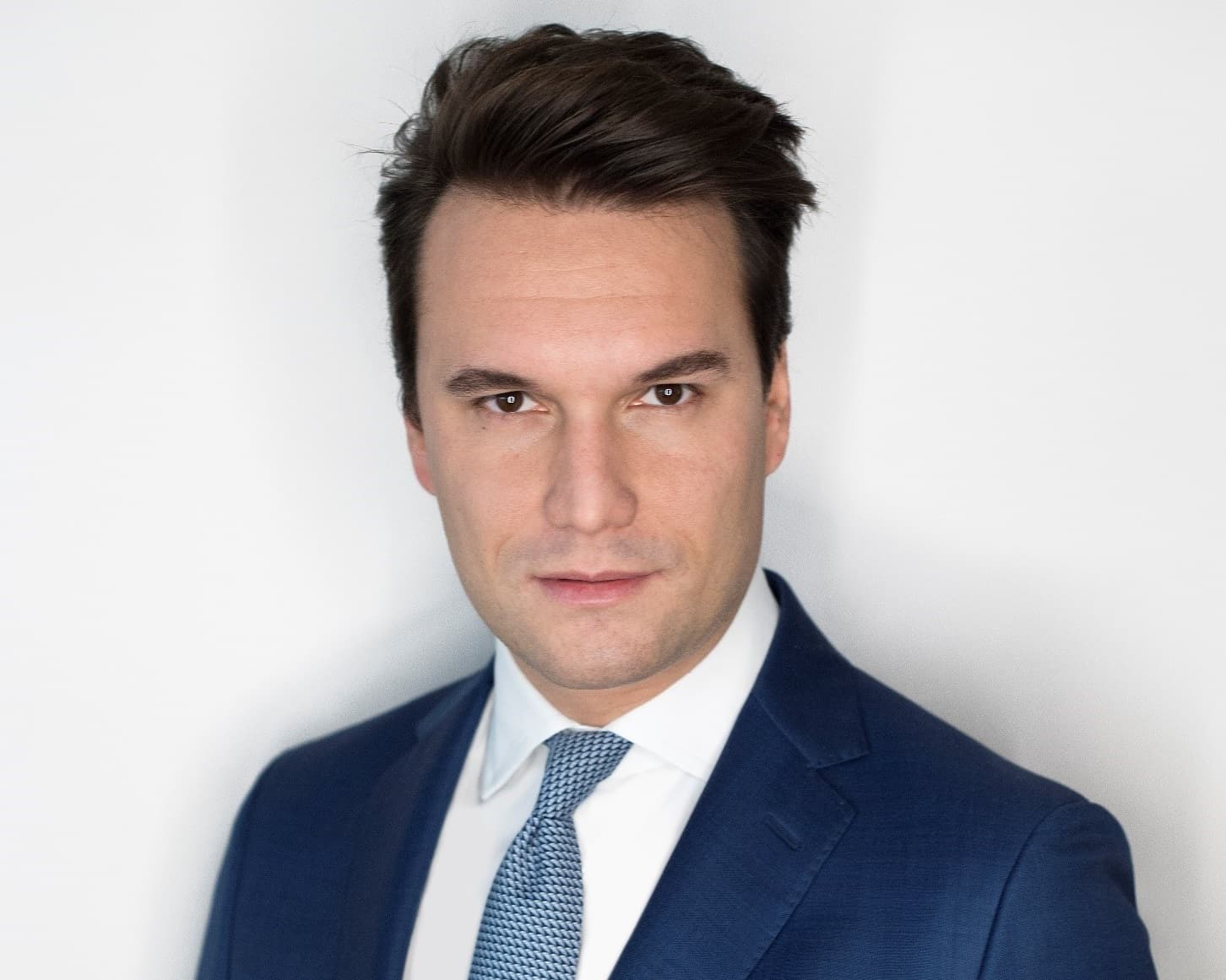 Quello che il Decreto Rilancio non dice, la Fase 2 delle Pmi secondo Federico Pozzi Chiesa