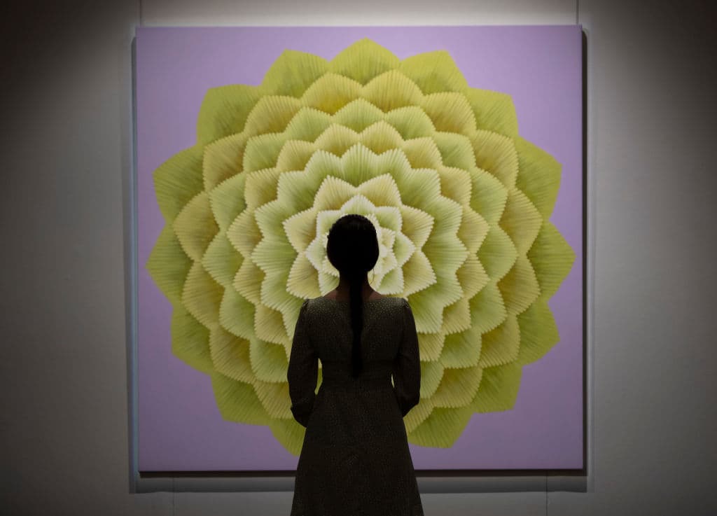 Orologi, arte e collezionismo: quali investimenti stanno reagendo meglio al Covid