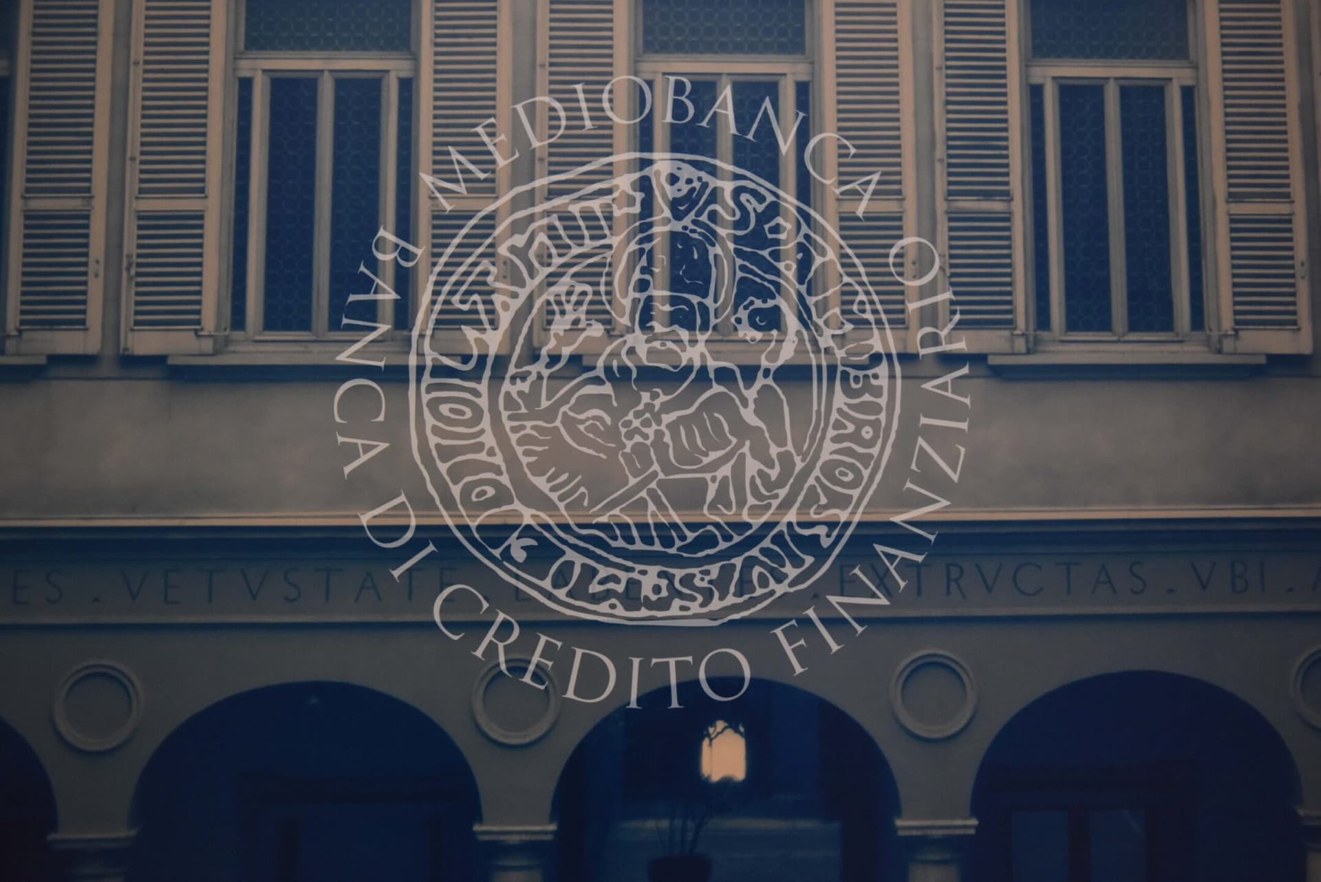 L’impatto di Covid-19 sui bilanci delle multinazionali, studio Mediobanca