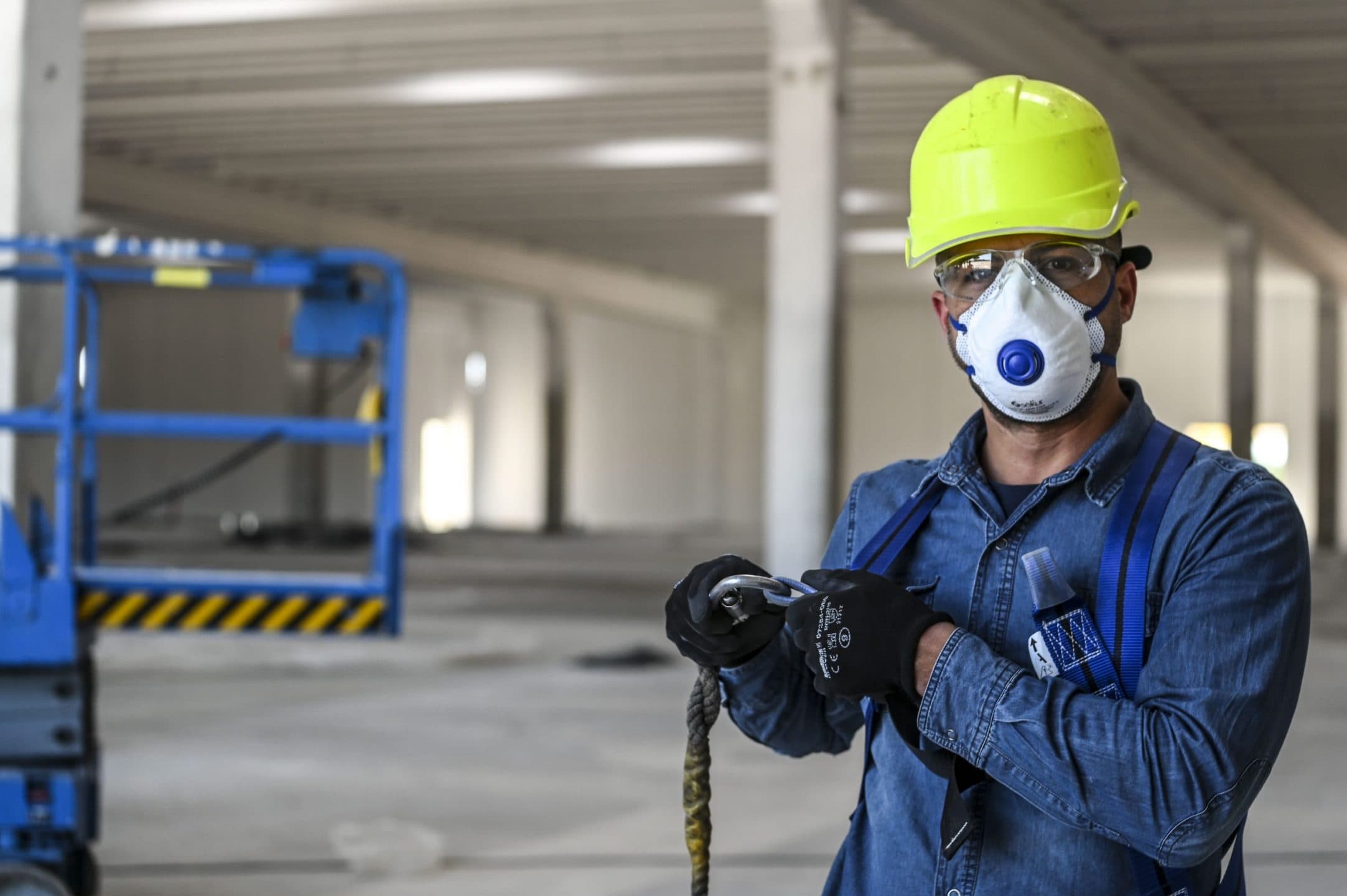 5 azioni strategiche suggerite da Cariplo Factory per rilanciare l’economia