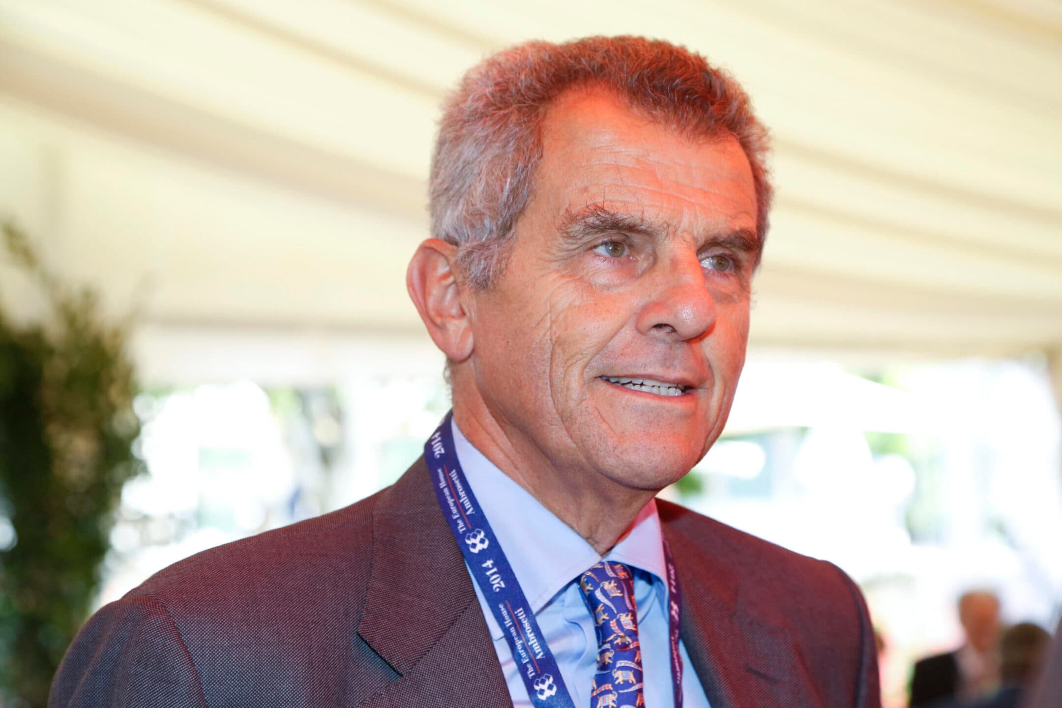 Ferragamo, Damiani e gli altri. Chi sono i 25 nuovi Cavalieri del Lavoro