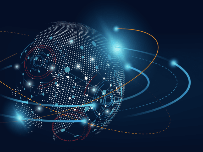 La nuova Forbes Global 2000: la classifica delle aziende quotate più grandi