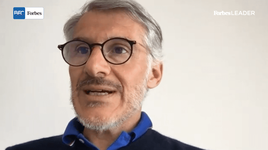 Come deve cambiare la comunicazione delle aziende dopo Covid? I suggerimenti di Auro Palomba