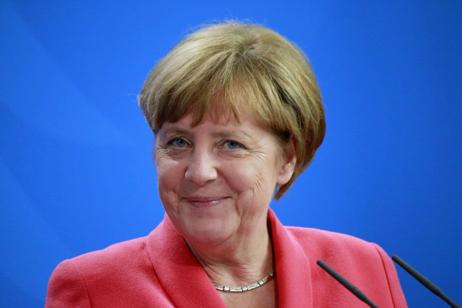 La classifica degli aiuti di Stato: la Germania doppia Italia e Francia