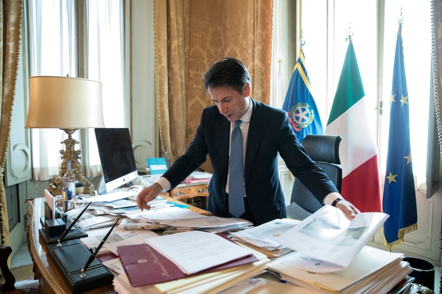 Bonus vacanze, superbonus, stipendi e pagamenti: cosa cambia da oggi 1 luglio