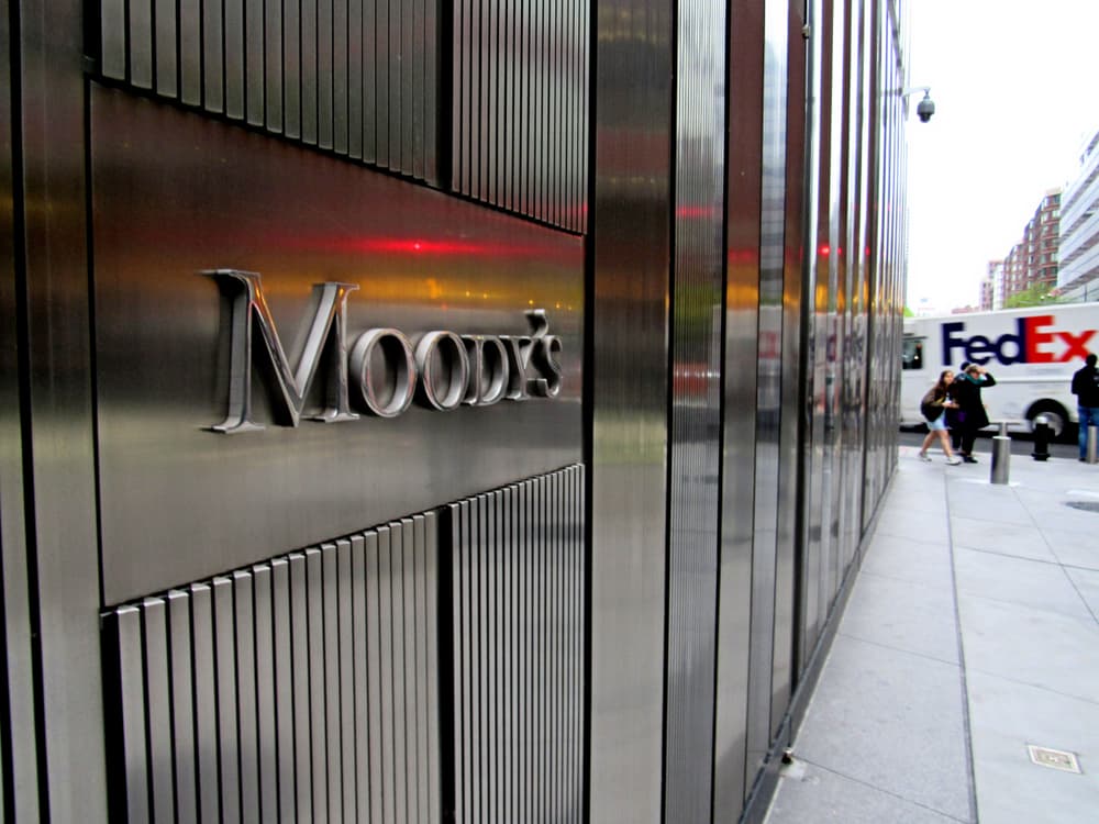 Italia, occhio a Moody’s: i Btp oscillano tra “spazzatura” e opportunità