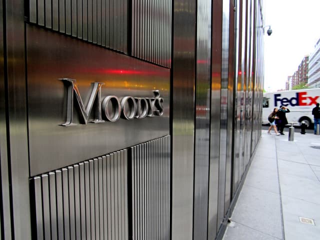 Italia, occhio a Moody’s: i Btp oscillano tra “spazzatura” e opportunità
