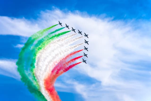 Un voucher anticrisi per tutelare l’innovazione delle Pmi, l’iniziativa di GLP