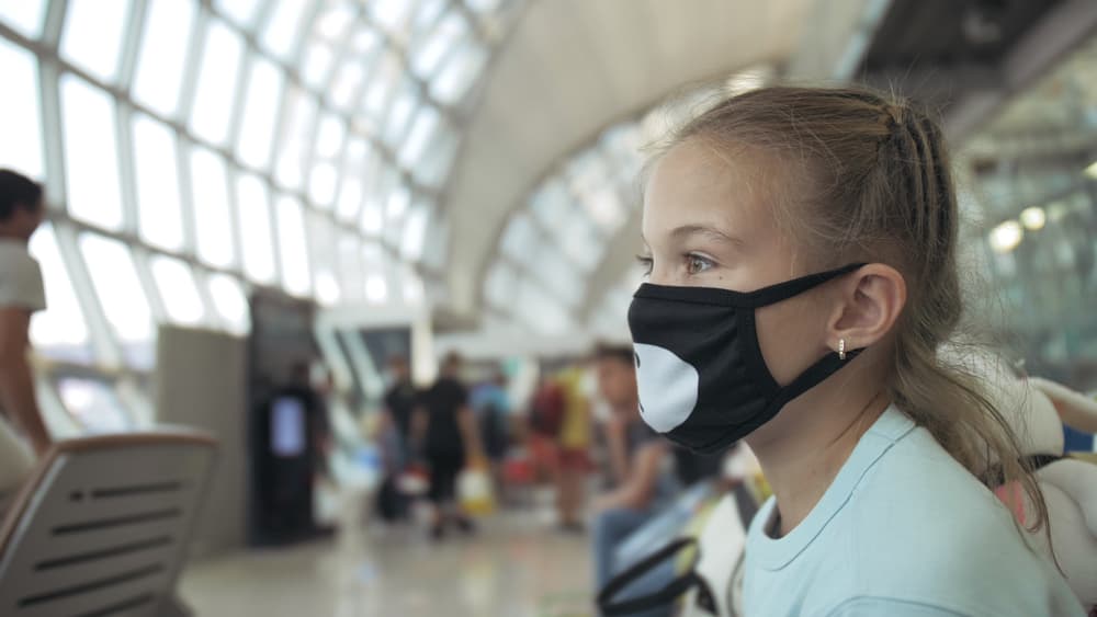 Viaggiare in aereo nel post Covid-19: regole e accorgimenti delle compagnie aeree