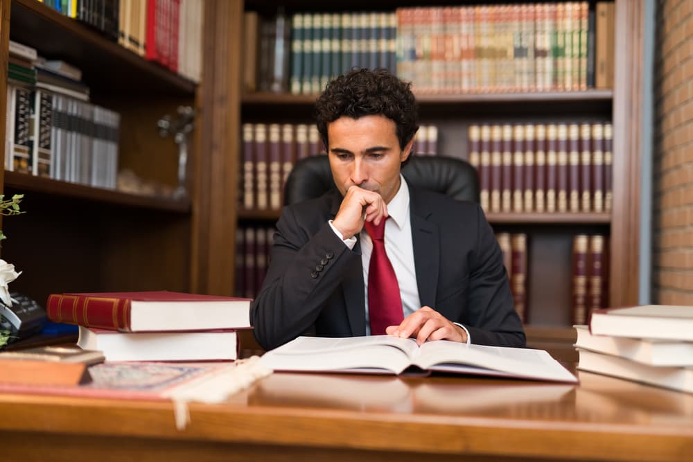 Studi professionali: i chiarimenti dei consulenti su tutela della salute e controlli negli uffici
