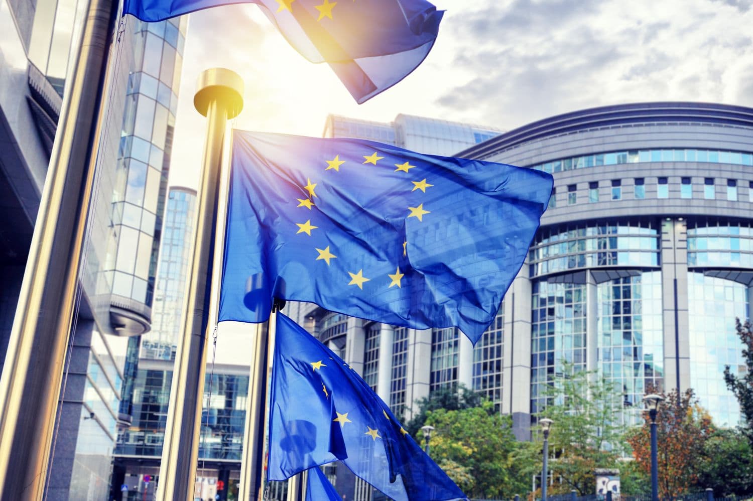 Come l'European Investment Fund sta sostenendo la ripartenza delle Pmi italiane