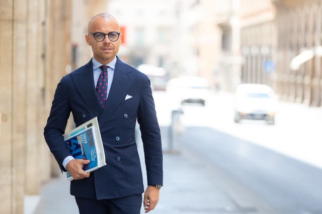 Un fondo per investire come gli istituzionali