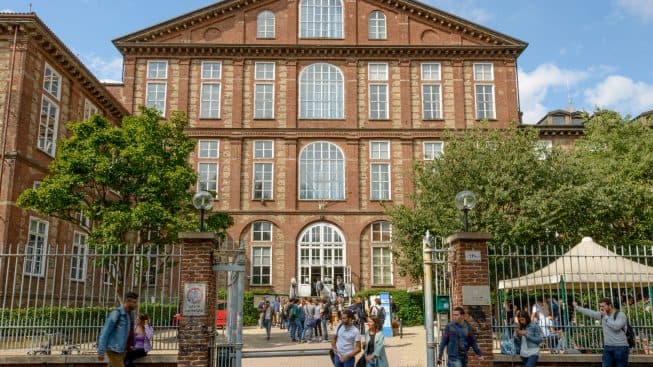 Escp, nuovi modelli formativi per una nuova leadership