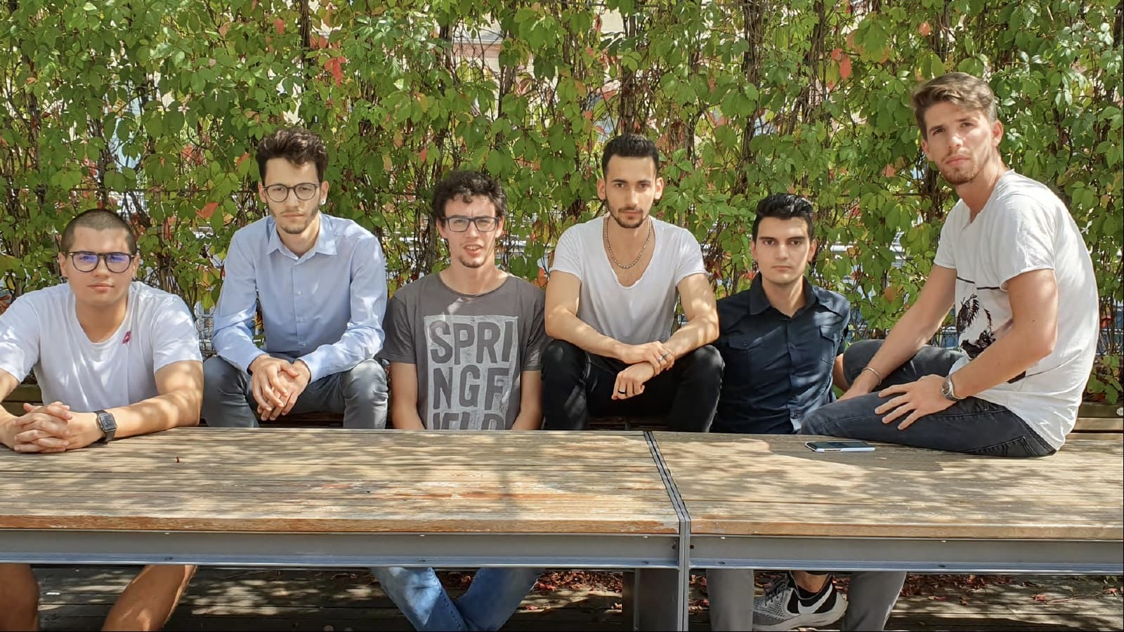 Young Platform, la startup torinese valutata 10 milioni di euro