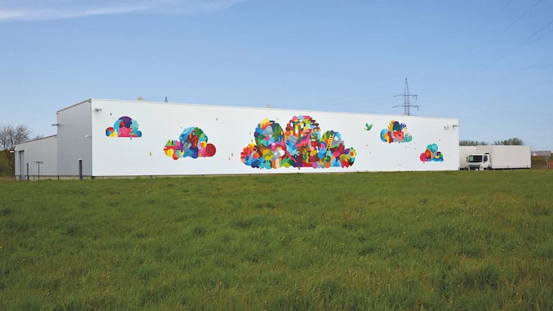 Google Cloud e TIM, tutti i dettagli della partnership nel webinar del 30 giugno