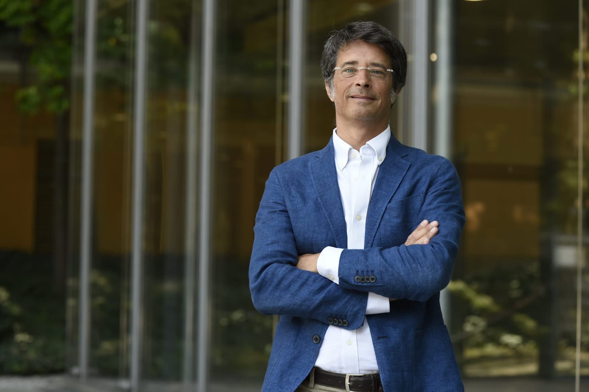 Campari compra il 49% di Tannico, il leader italiano dei vini online