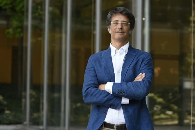 Lvmh e Campari, alleanza tra miliardari per fare di Tannico il leader europeo del vino digitale