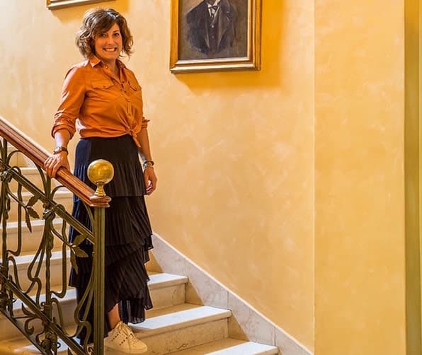 Maggiordomi personali e camere che diventano suite, così riparte l’hospitality italiana di alto livello
