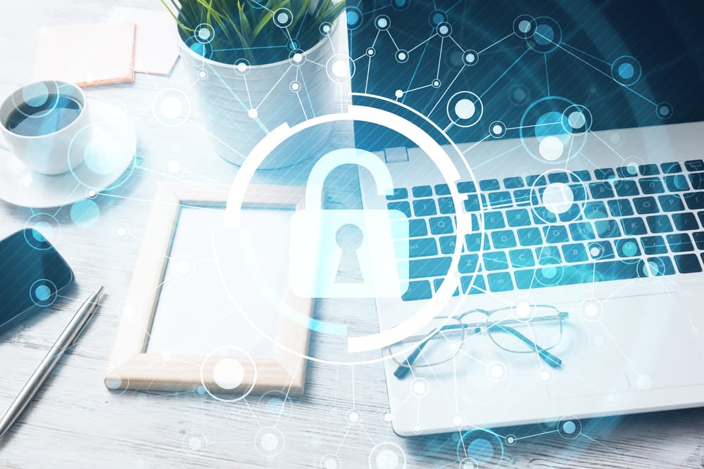 Oggi è il Data Privacy Day: i 10 consigli per proteggere i propri dati