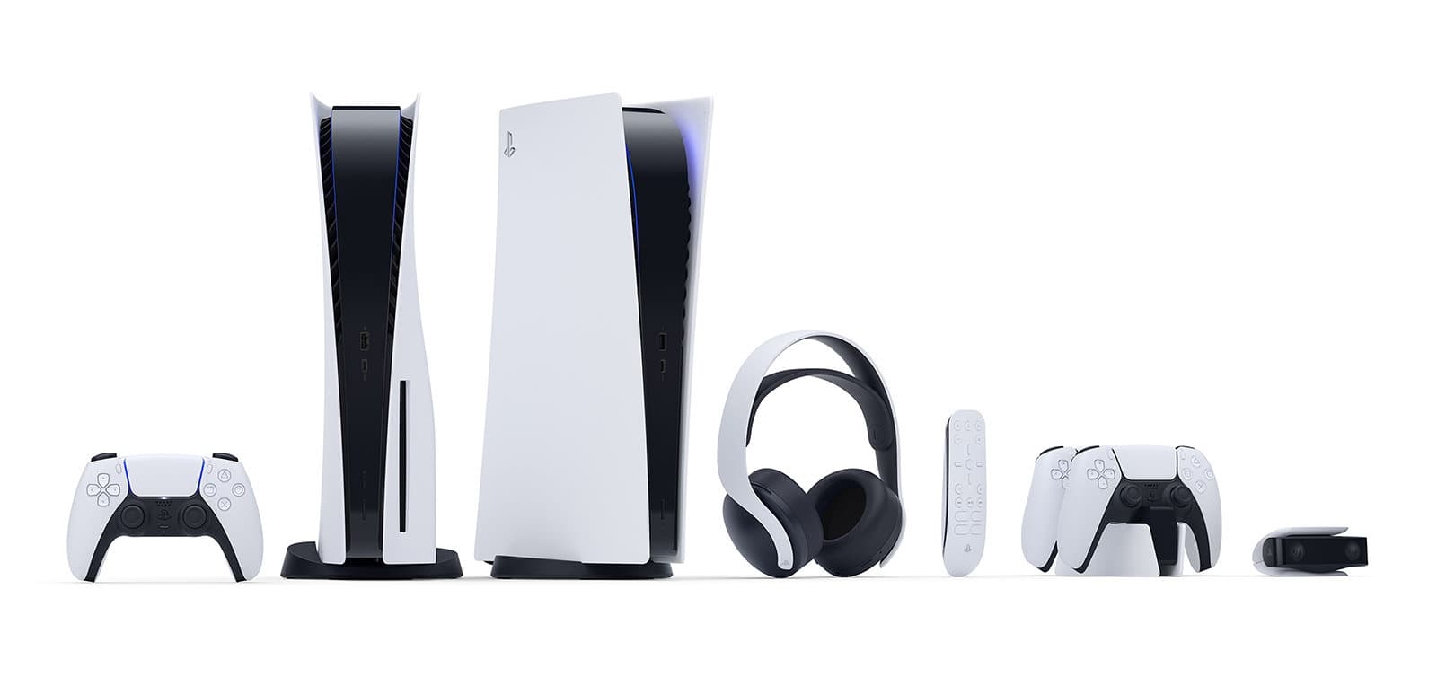 Sony ha presentato la nuova PS5, come cambia il futuro dell’azienda giapponese