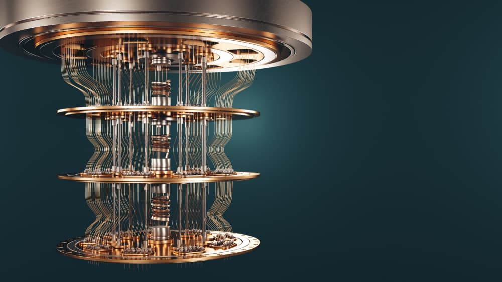Honeywell ha costruito il computer quantistico più potente del mondo. Come funziona e a cosa serve
