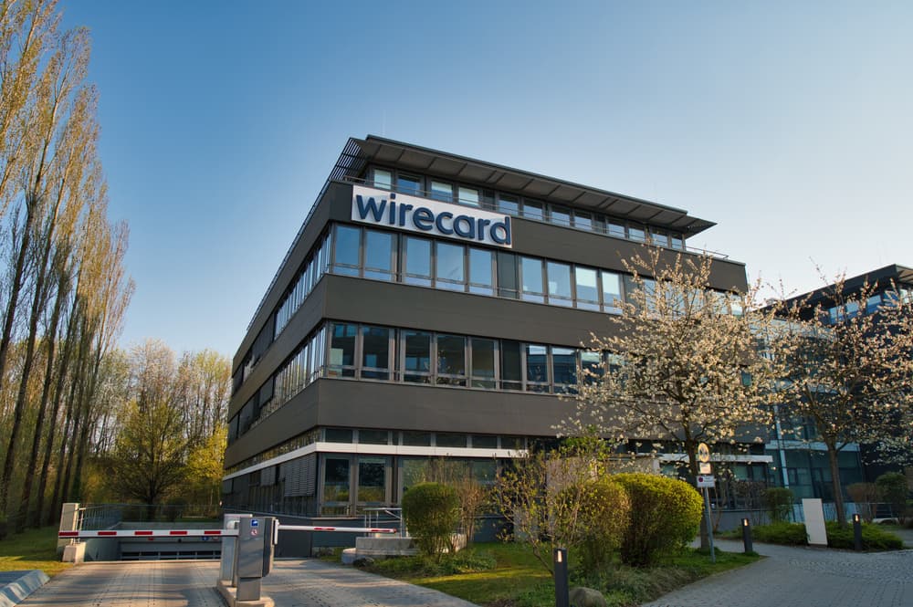 Wirecard nel caos tra miliardi mancanti e buchi nella gestione