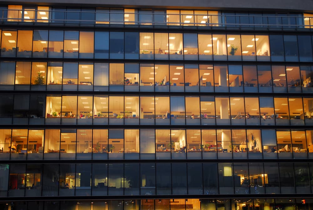 Via al bonus affitti per le imprese: a chi spetta e come fruire del credito d'imposta