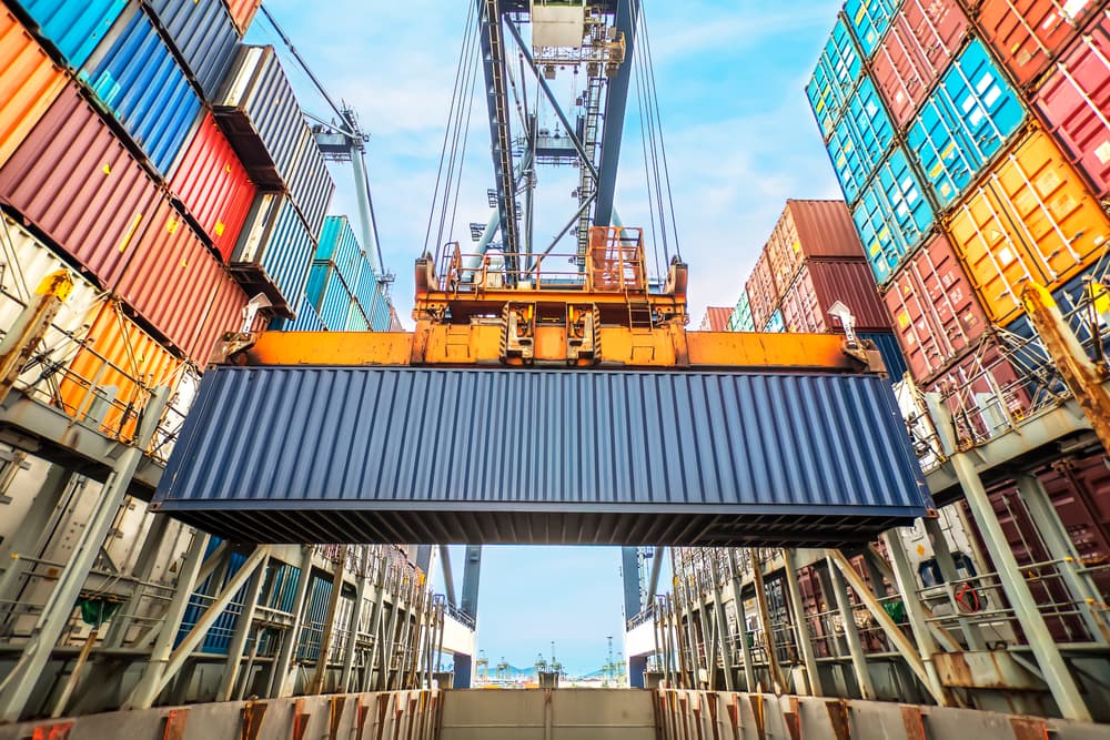 Vicenza, Lecco e Varese al top per l’export. La classifica delle province italiane