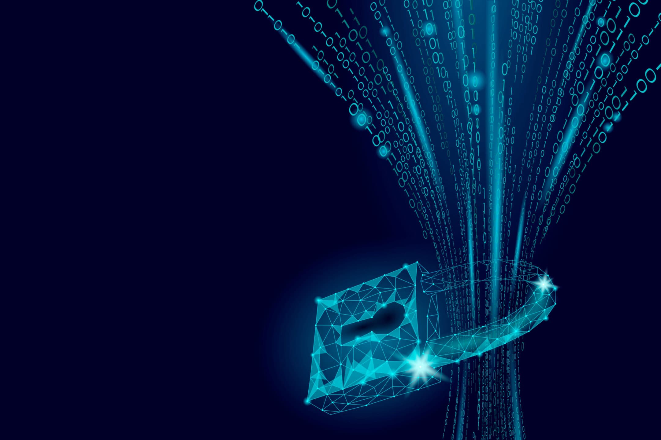 Privacy e customer care: perché occorre un nuovo patto con i clienti