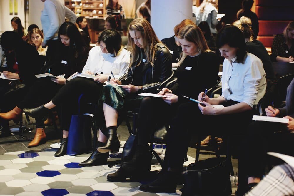Chi sono le tre “Women in Innovation” premiate quest’anno da Amazon