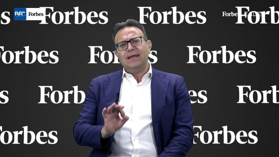 ForbesLEADER PUNTATA 68