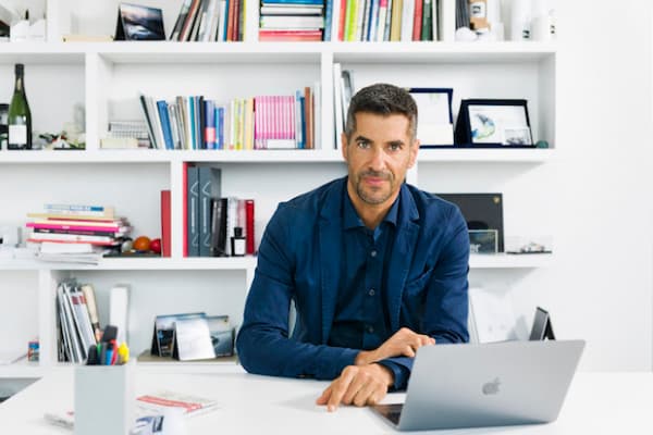 Digitalizzazione sì, ma sostenibile e di lungo periodo. La visione di FiloBlu &#8211; VIDEO