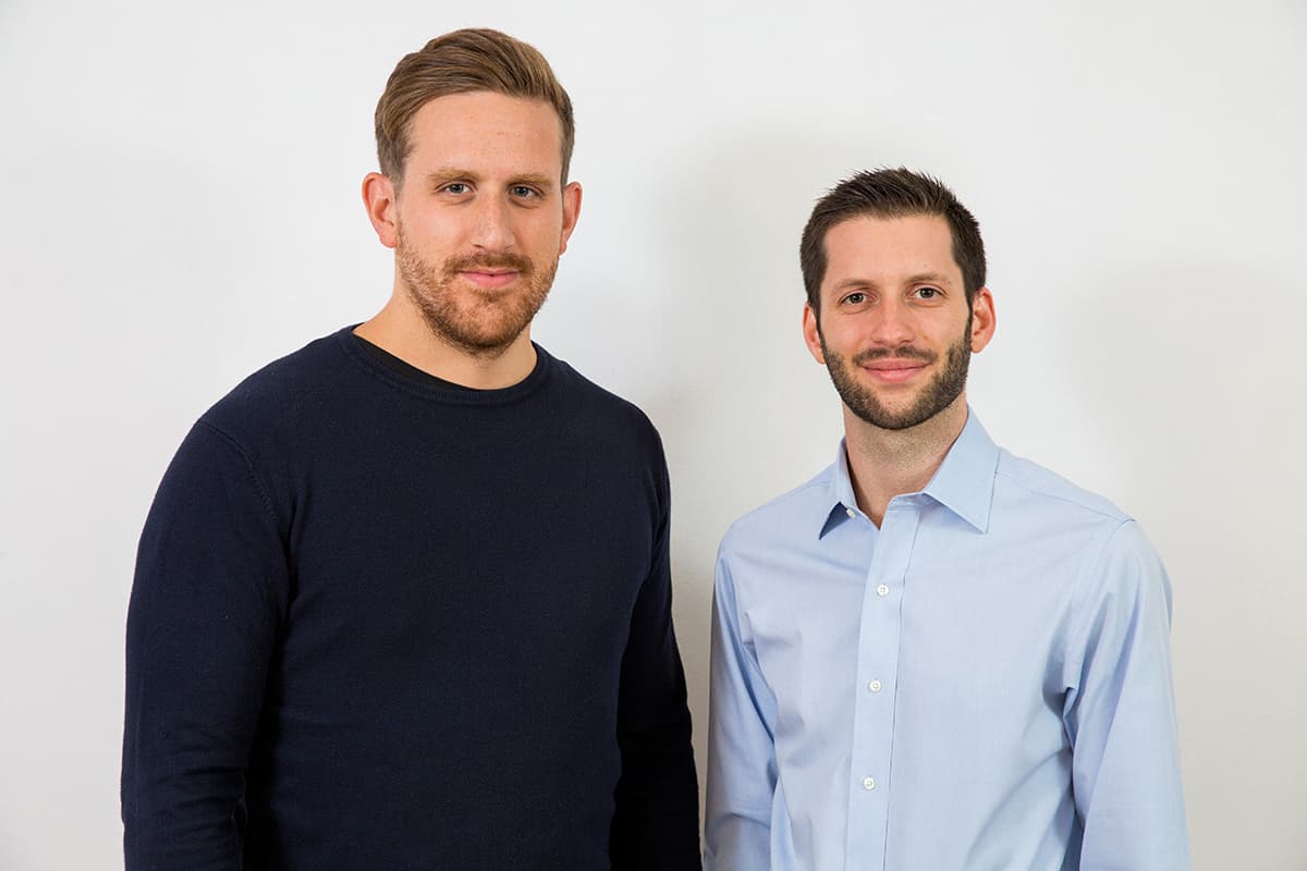 Donare in beneficenza giocando ai videogame: l'idea di due under 30 italiani diventata startup