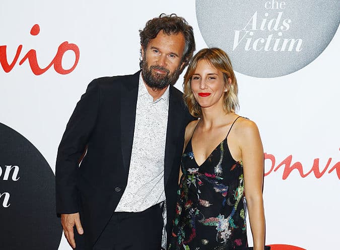 Carlo Cracco “scende in campo” con la moglie Rosa Fanti. Con lei scopriamo il progetto Vistamare