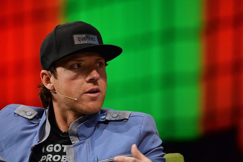 SAP pensa a una Ipo per Qualtrics, la società acquisita nel 2018 per 8 miliardi di dollari