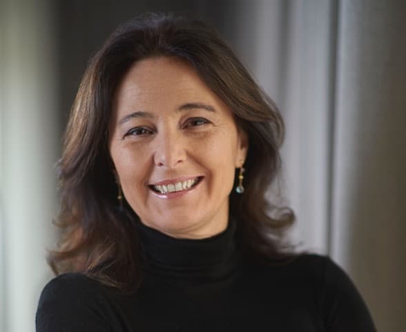 I "Talenti del fare" più forti di Covid, parla il d.g. di Fondazione Altagamma &#8211; VIDEO