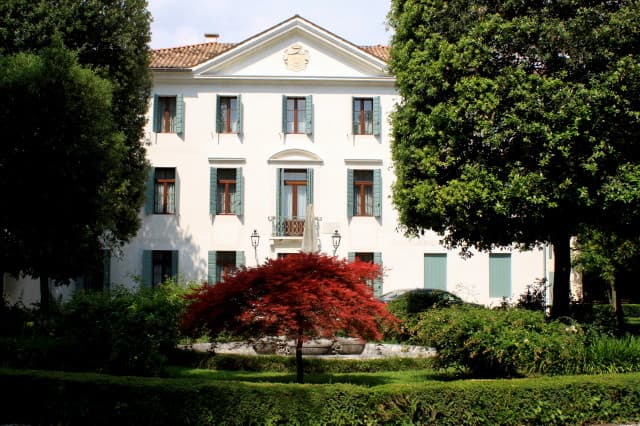 Banca Ifis e Bei insieme per le pmi: il sostegno sale a 100 milioni di euro