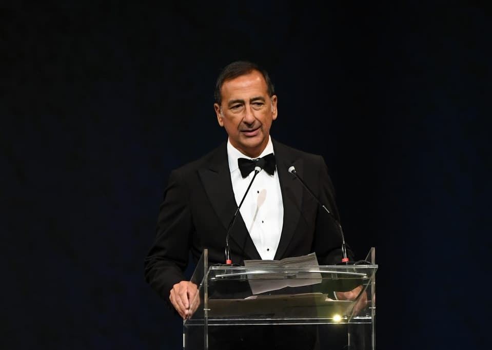 Beppe Sala ci ha raccontato come vede il futuro di Milano