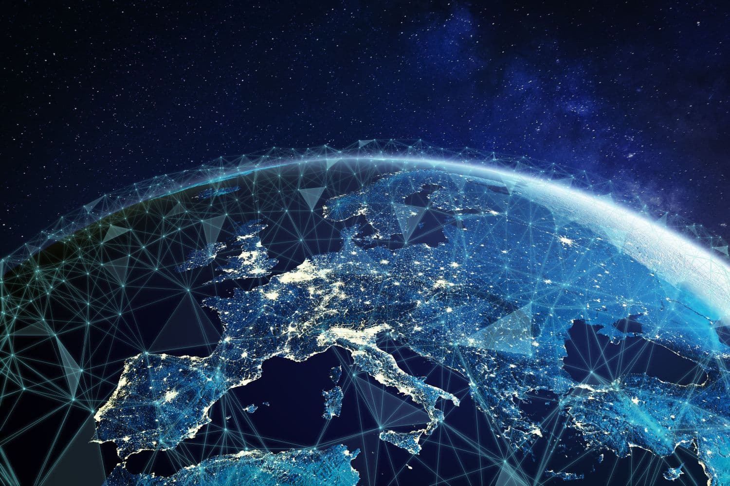 Il percorso di Digital Value verso l’Mta di Borsa Italiana