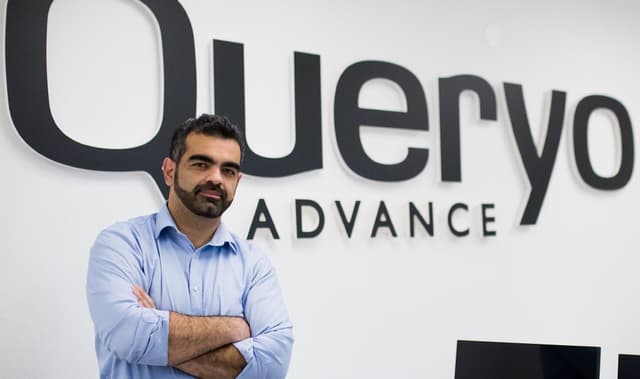Nasce il programma "Criteo Partners": Queryo la prima top agency in Italia