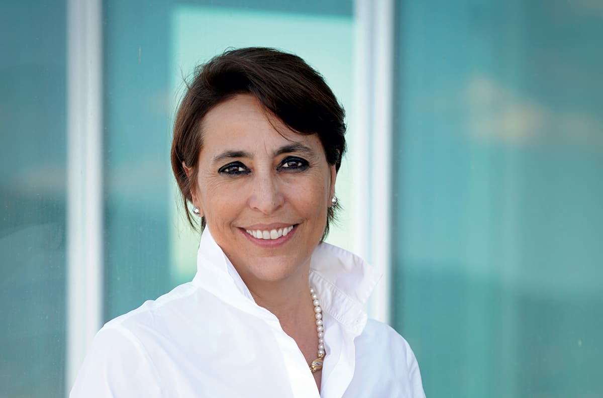 Come Intesa Sanpaolo supporta pmi e startup